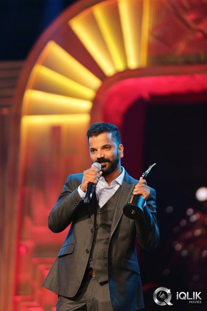 South-Indian-International-Movie-Awards-2016